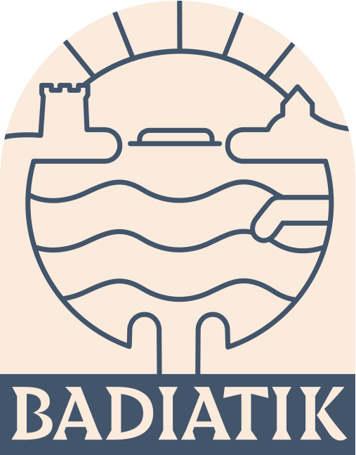 BADIATIK