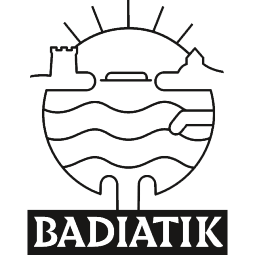 BADIATIK